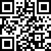 https://mehrnews.com/x396Vj