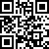 https://mehrnews.com/xV8FM