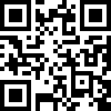 https://mehrnews.com/xWtsH