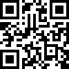 https://mehrnews.com/x36gQs