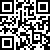 https://mehrnews.com/x37Pxf