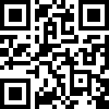 https://mehrnews.com/x35n5X