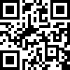 https://mehrnews.com/x383vg