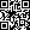 https://mehrnews.com/x3bxrv