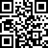 https://mehrnews.com/x3cct3