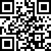 https://mehrnews.com/x3d8g5