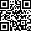 https://mehrnews.com/x3cChY
