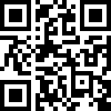 https://mehrnews.com/x39rvM
