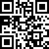 https://mehrnews.com/xTq54