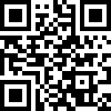https://mehrnews.com/x37fG9