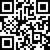 https://mehrnews.com/x3csq6