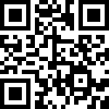 https://mehrnews.com/x3cFFh