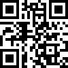 https://mehrnews.com/xGZCp