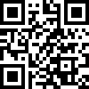 https://mehrnews.com/x36ZVt