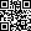 https://mehrnews.com/xS5Db