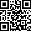 https://mehrnews.com/x3d6nc