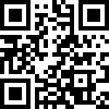 https://mehrnews.com/x324QS