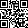 https://mehrnews.com/xW2RD