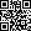 https://mehrnews.com/xpx6R