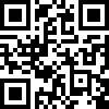 https://mehrnews.com/x3csJM