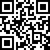 https://mehrnews.com/x39HBH