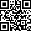 https://mehrnews.com/x38JL8