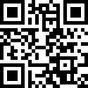 https://mehrnews.com/xrMST