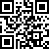 https://mehrnews.com/x3bDpM