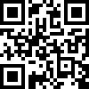 https://mehrnews.com/x395WS