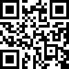 https://mehrnews.com/xY4nK