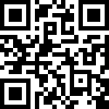 https://mehrnews.com/x35J6Z
