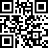 https://mehrnews.com/xpm7w