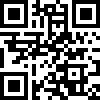 https://mehrnews.com/xLdv8