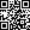 https://mehrnews.com/x388Dn