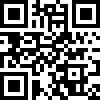 https://mehrnews.com/xqD93