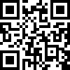https://mehrnews.com/xQDmy
