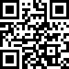 https://mehrnews.com/x3bHCM