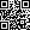 https://mehrnews.com/x3bkvQ