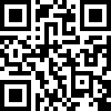 https://mehrnews.com/x35yPz