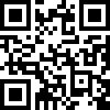 https://mehrnews.com/xWTTd