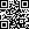 https://mehrnews.com/x3bY63
