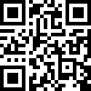 https://mehrnews.com/x34wjp
