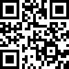 https://mehrnews.com/x37fVv