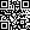 https://mehrnews.com/x6vyJ