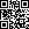 https://mehrnews.com/xptCS