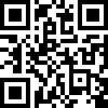 https://mehrnews.com/x33qzY