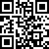https://mehrnews.com/x8rcf