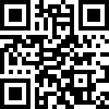 https://mehrnews.com/xSk26