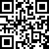 https://mehrnews.com/x385Q9