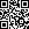 https://mehrnews.com/x38JsB